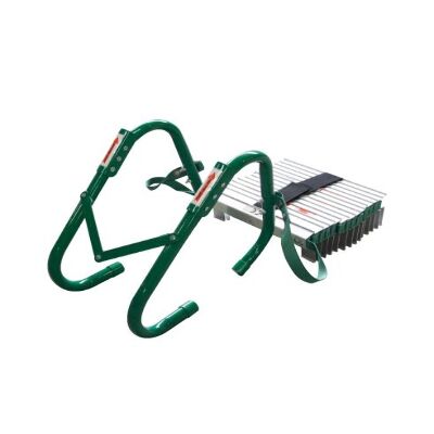 ATV Vluchtladder 5 meter