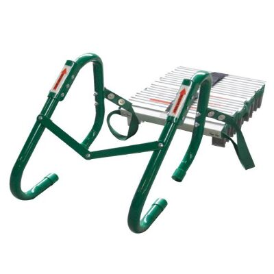 ATV Vluchtladder 7 meter