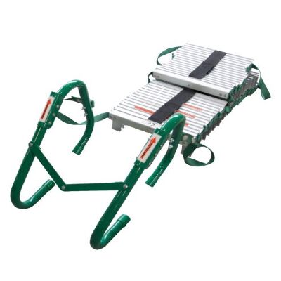 ATV Vluchtladder 16 meter