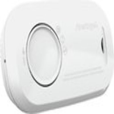 Fireangel koolmonixide melder FA-3313-EU