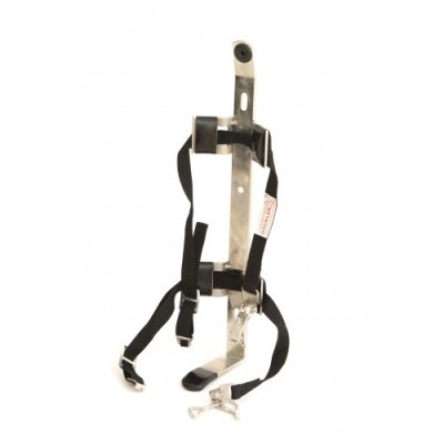 Transportbeugel 6kg brandblusser 